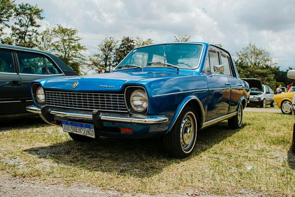 Essential techwear fashion: top trends and must-haves revealed