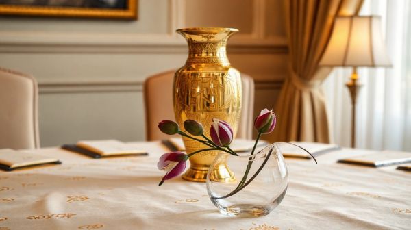 Top reasons to add egypt charm to your collection now