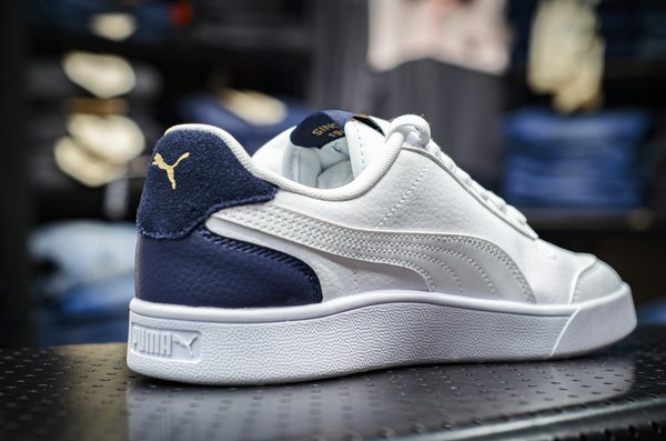 What Are the Best British Brands for Ethical Footwear?