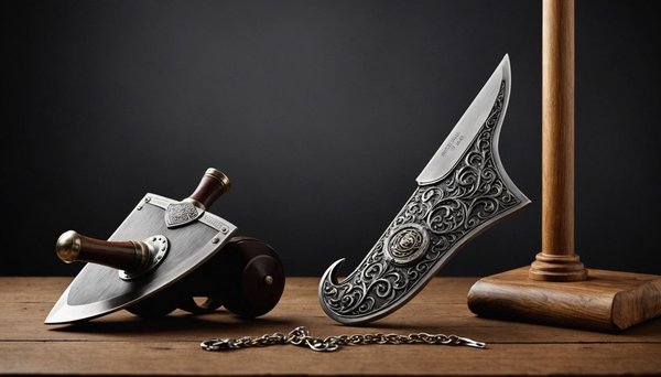 Uncover unique authentic and modern viking products today