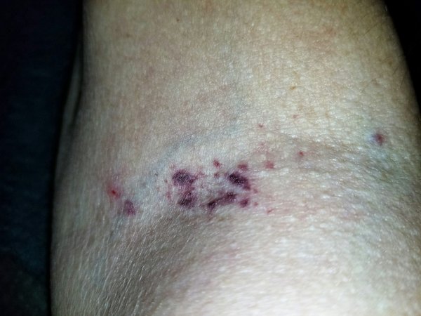 Discover chic latex apparel and accessories to enhance your wardrobe